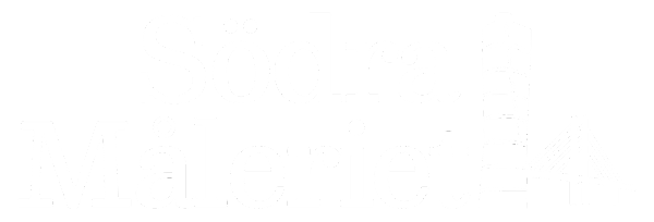 Södra Måleriet - Professionellt måleri i Skåne